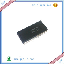 Sn74154n DIP-24 Codec Multiplexer Demultiplexer IC Chip